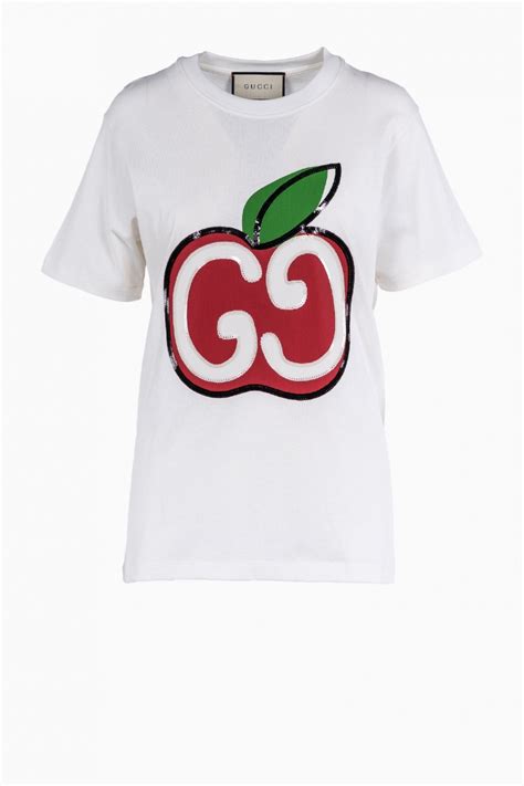 tricou gucci original pret|Gucci red envelope.